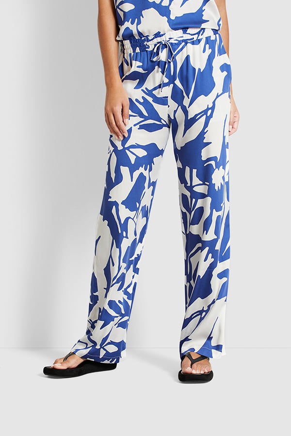 ΠΑΝΤΕΛΟΝΙ - 880